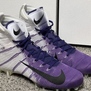 Nike Vapor Untouchable